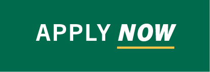 apply now 