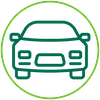 Car icon