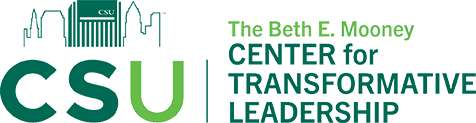 The Beth E. Mooney Center for Transformational Leadership