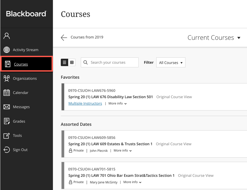 course_list_new