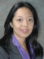 Dr. Su