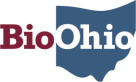 BioOhio logo