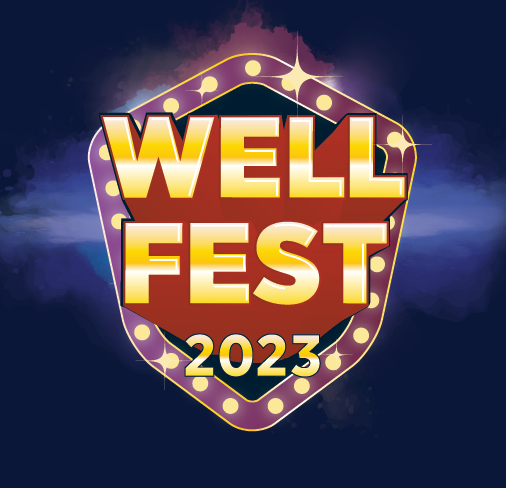 WellFest 2023