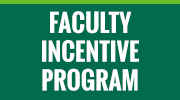 Faculty Incentive Program