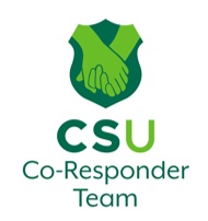 Co-Responder Team Logo