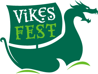 VikesFEST 2025!
