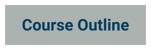 Course Outline