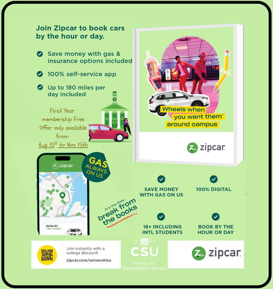 ZipcarH1