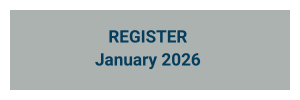 January Registration Button