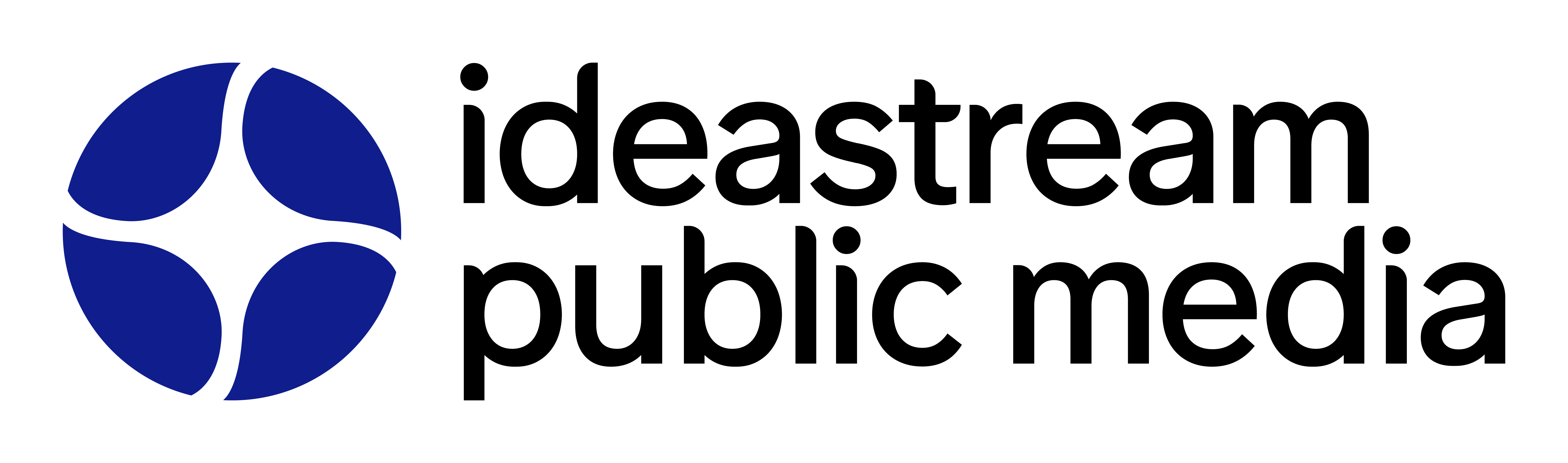 Ideastream logo