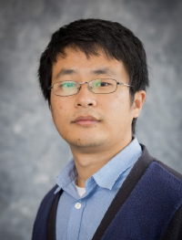 Hongkai