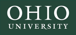 OU logo
