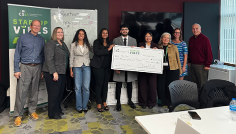 suv_2025_winner_vector_2