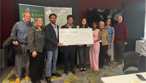 suv_2025_winners_ratespace