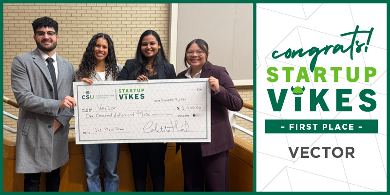 suv_2025_winners_slide