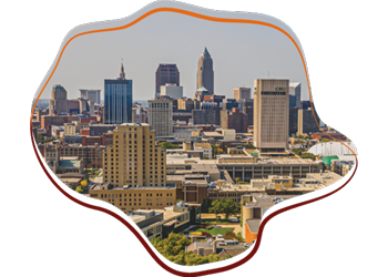 Untangling Wonder - TEDxClevelandStateUniversity - CSU Skyline - Cleveland