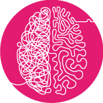 Cognitive Dimension of Wonder 