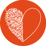 Emotional Dimension of Wonder