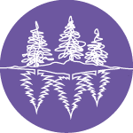 Existential Dimension of Wonder