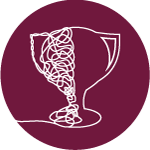 Motivational Dimension of Wonder