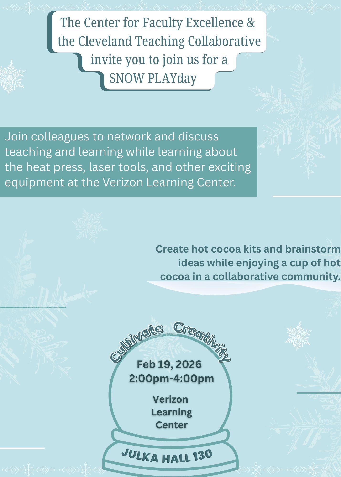 event details for as in above message