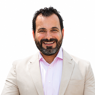 Camilo Ferro