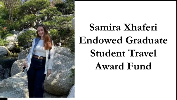 Samira