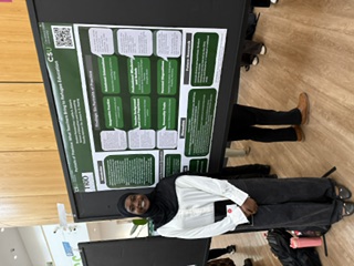 USRA Posters