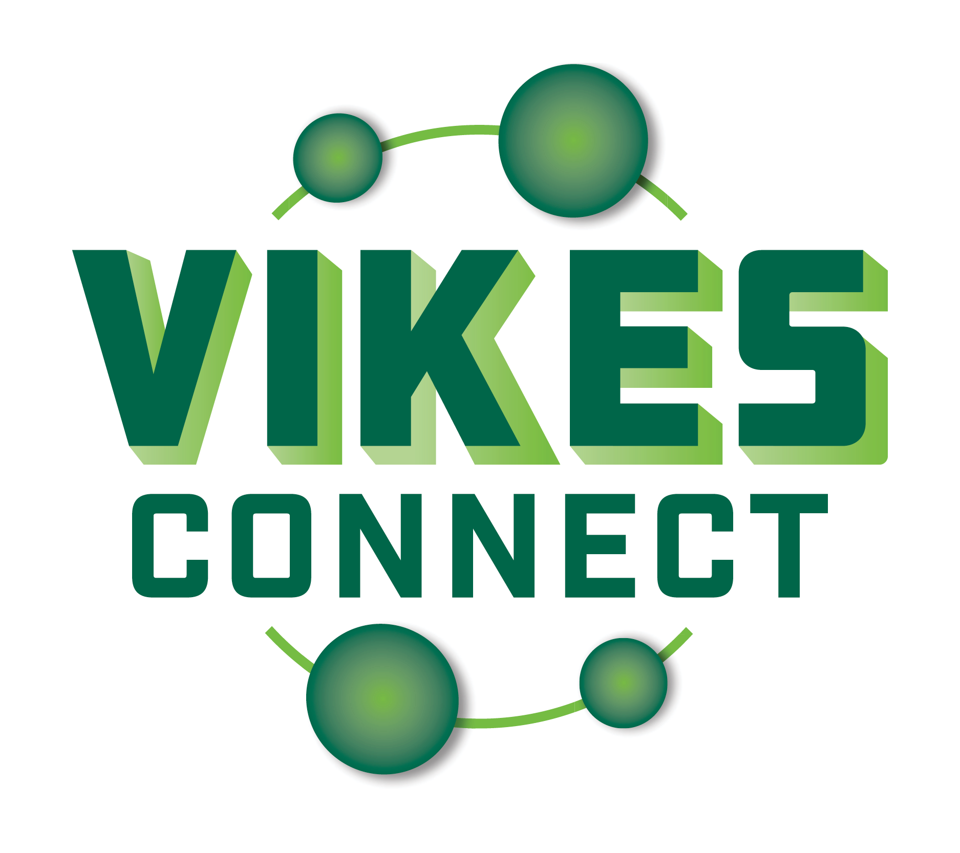 VikesConnect