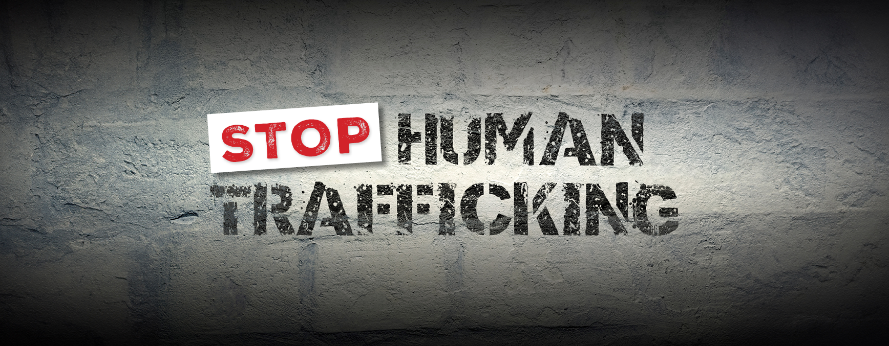 CSU PD Human Trafficking Training