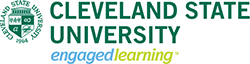 Logos | Cleveland State University