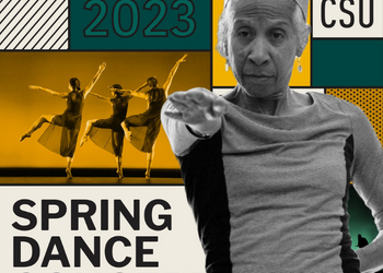 the tom brady of dance dianne mcintyre csu spring dance 2023.png