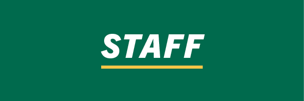 Staff Button