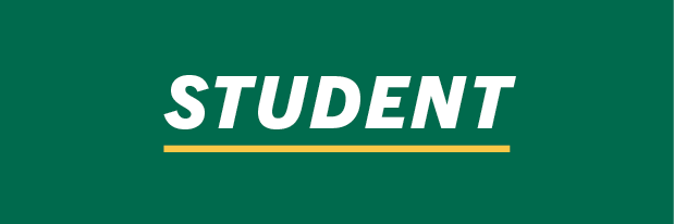 Student Button