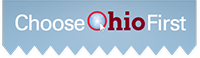 Choose Ohio First