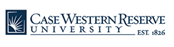 Case Western Reserve University