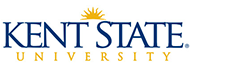 Kent State University