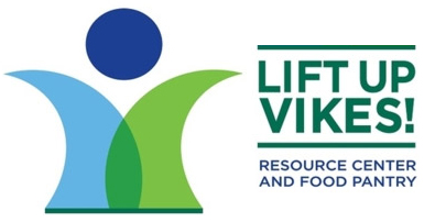 Lift Up Vikes