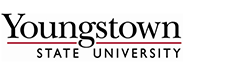 Youngstown State University