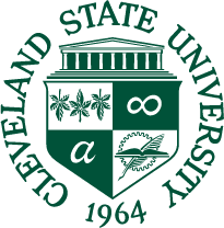 Cleveland State University