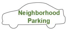 neighborhood parking logo.JPG