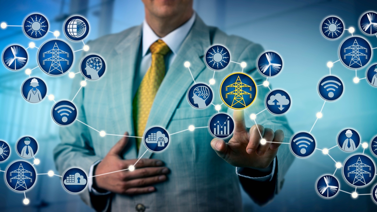 Microgrids Page Pic