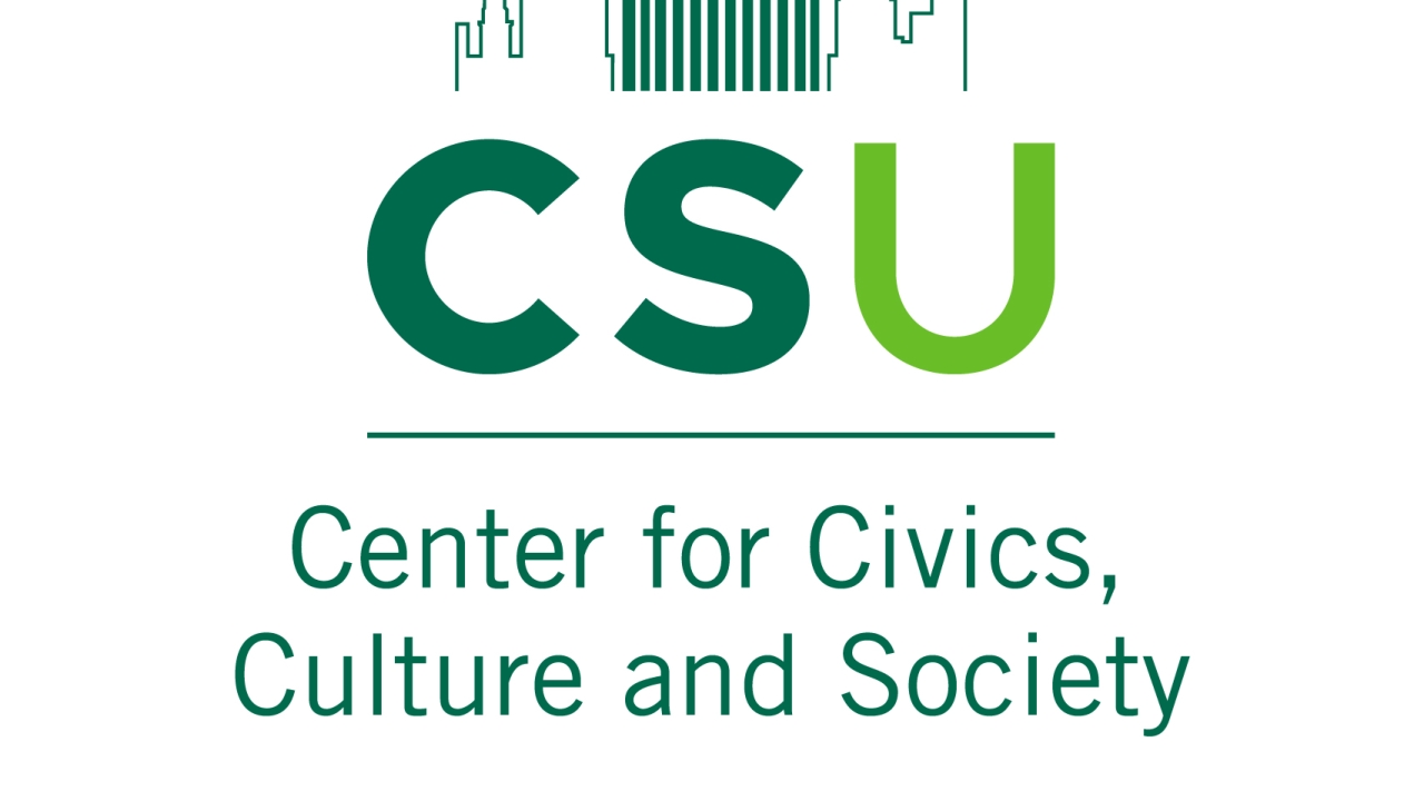 CCCS logo
