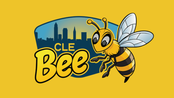 CLE Bee