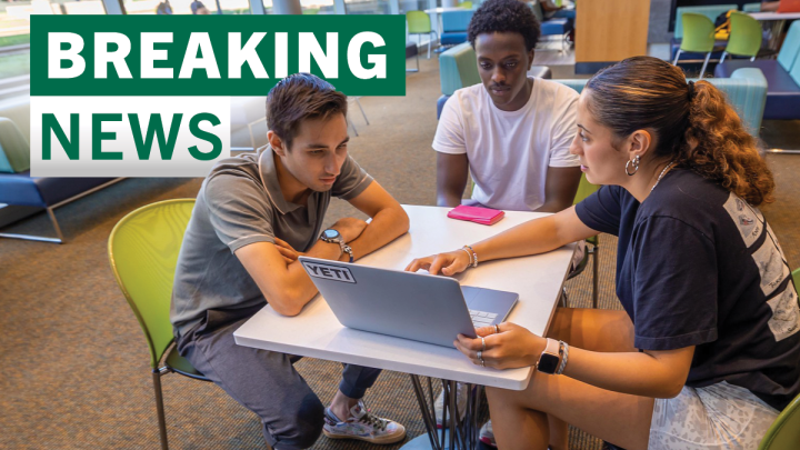 CSU offering 11 new integrated degrees