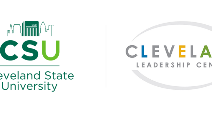 CSU and CLE Higher Education Partnership