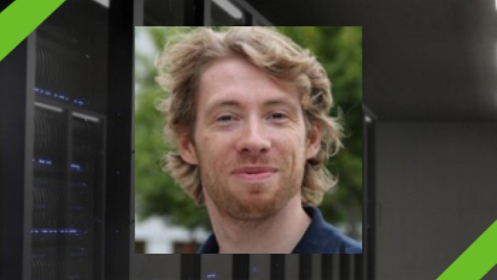 Heus