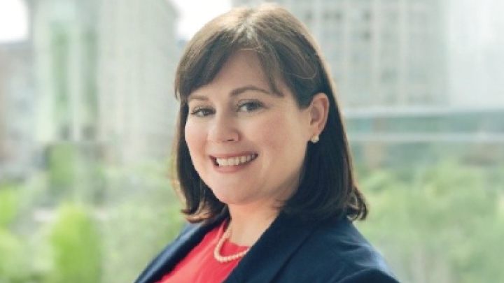 Kelly King