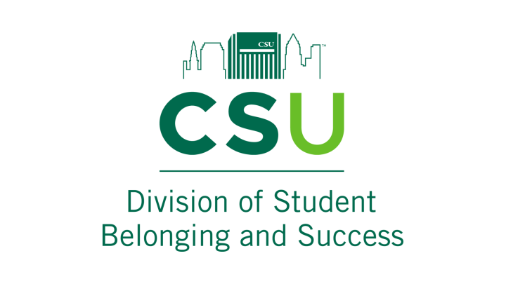 Student Belonging and Success