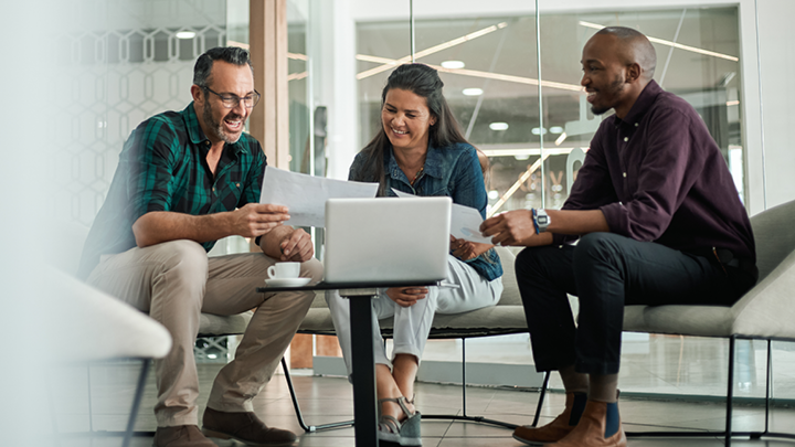 CSU's Professional Development